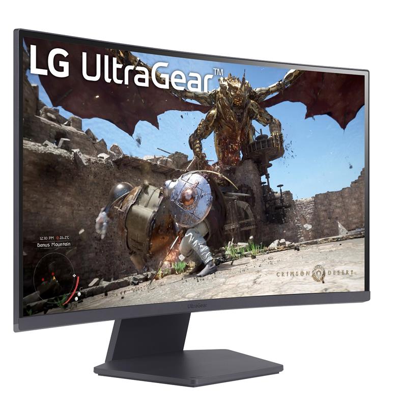 LG UltraGear 27インチ　モニター　WQHD 165Hz 52040.jpg