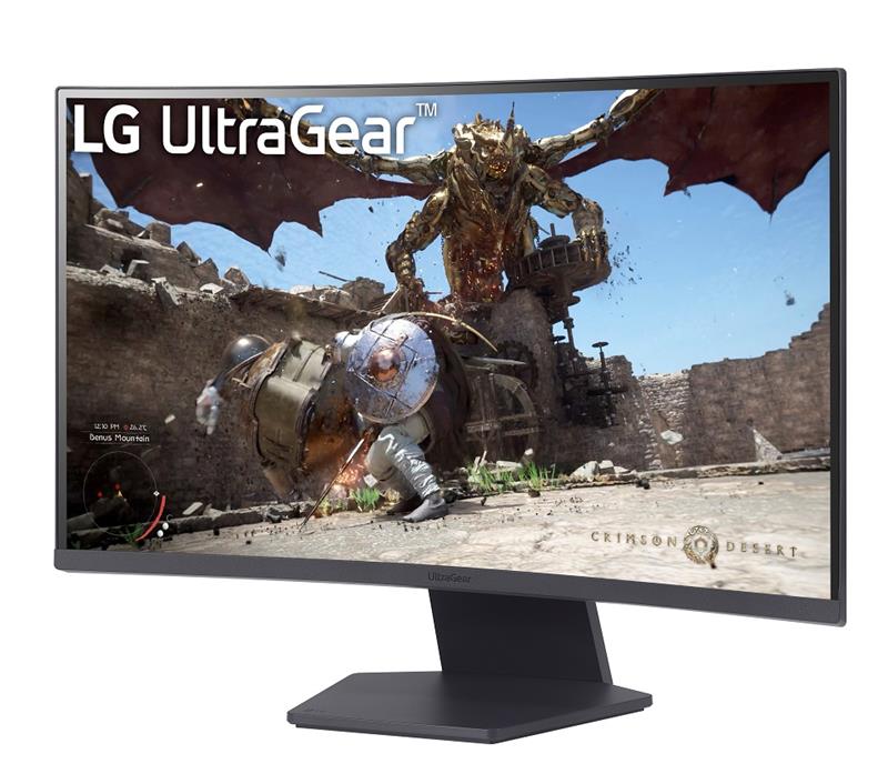 LG UltraGear 27インチ モニター 144Hz IPS LG Ultragear 27