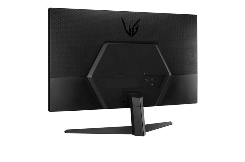 LG UltraGear 27