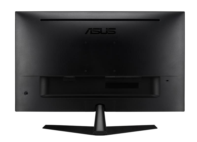 ASUS 27