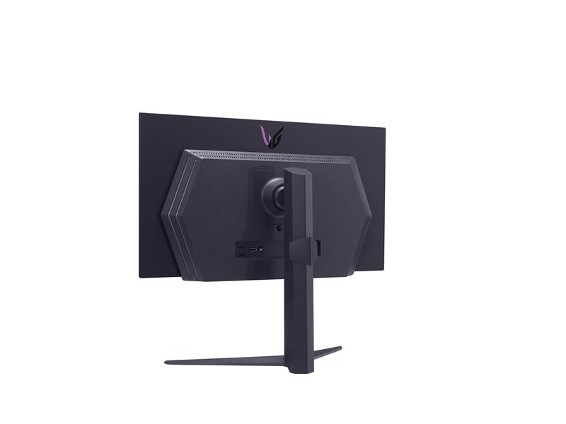 LG UltraGear 27
