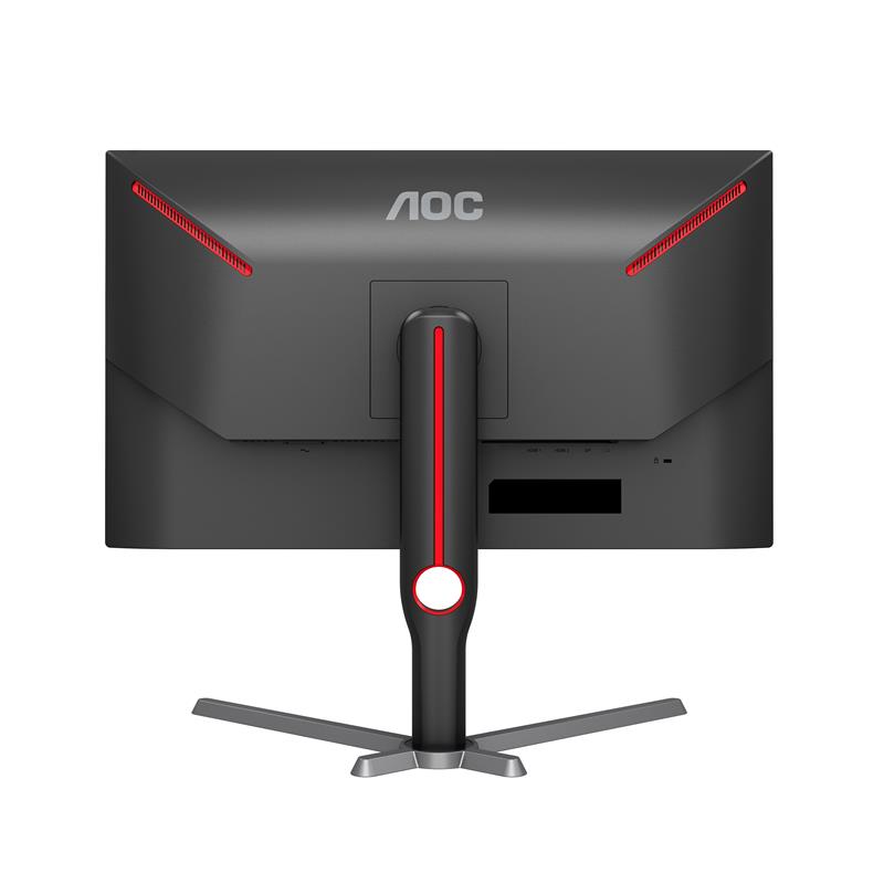 AOC 27