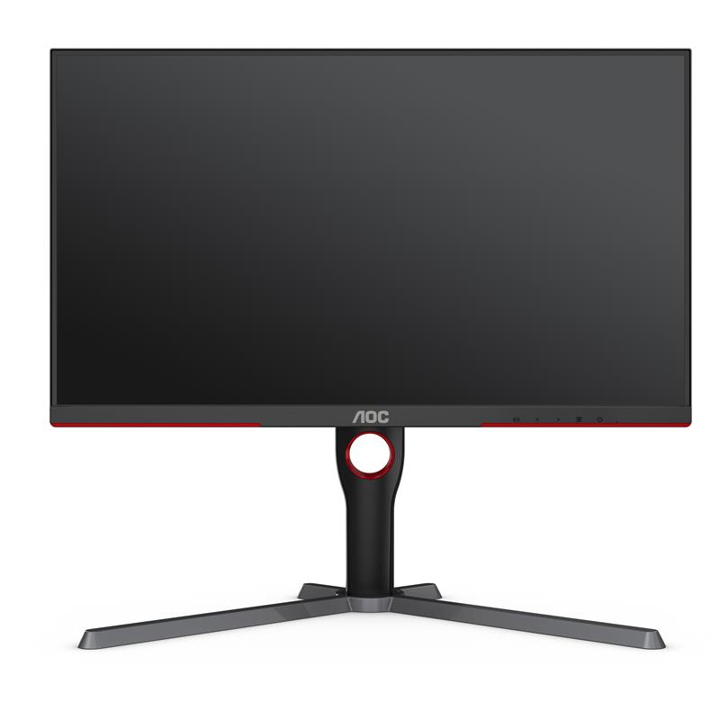 AOC 27