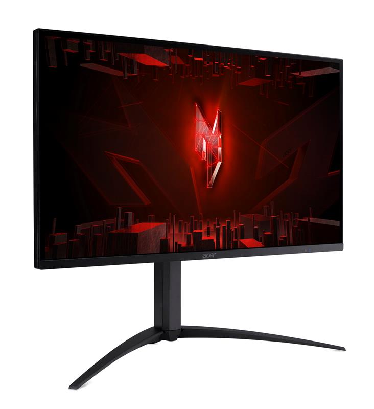 acer 15インチ CRTモニター AC501 20404.jpg