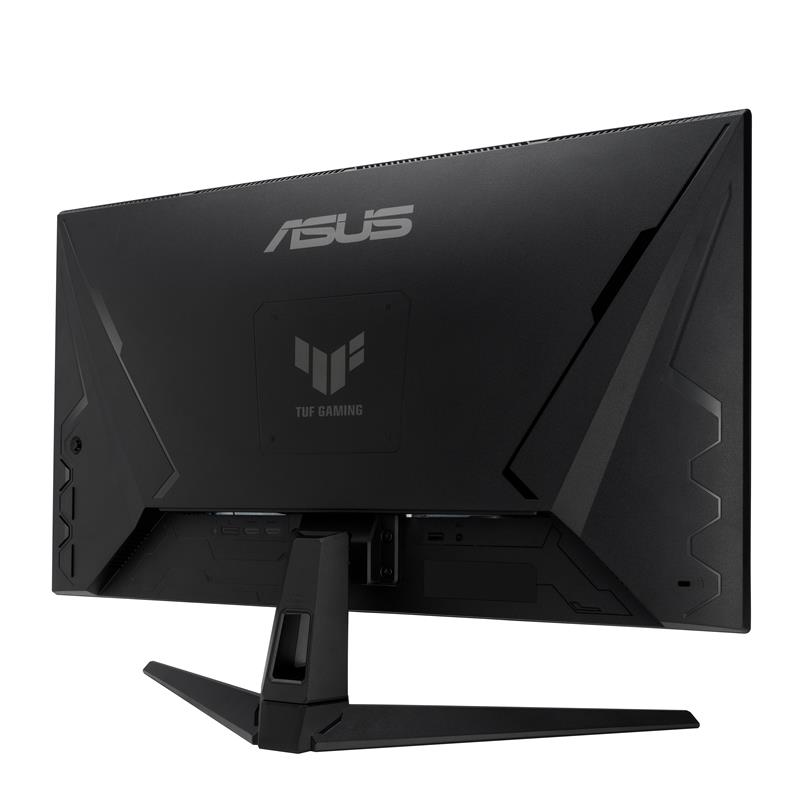 ASUS TUF Gaming 27