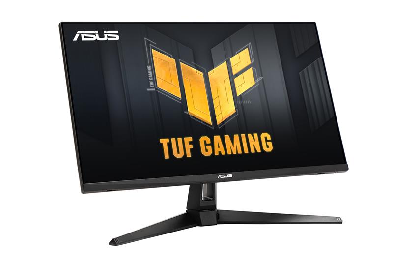 ASUS TUF Gaming 27