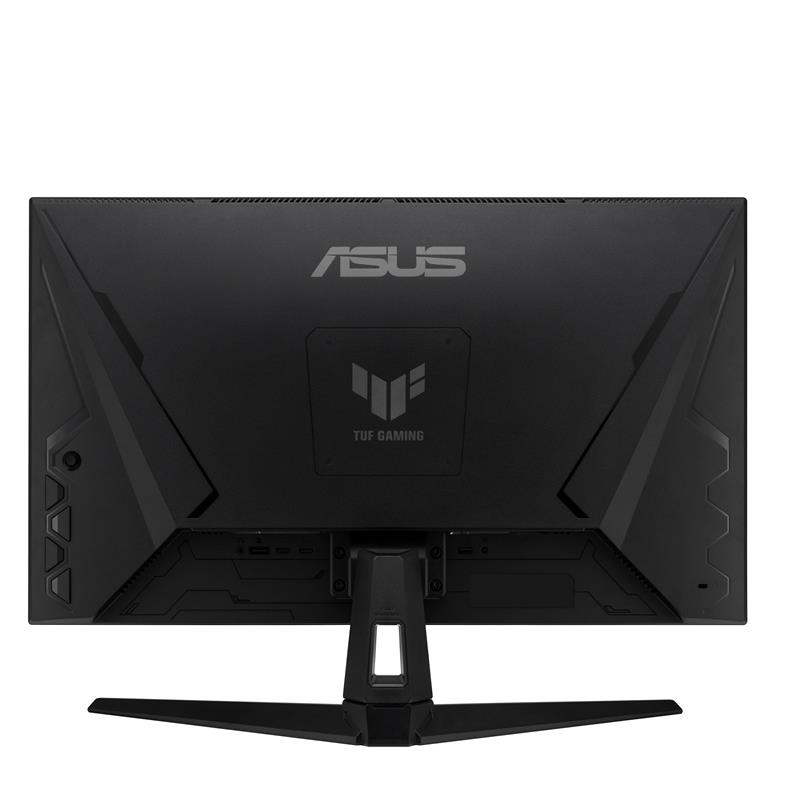 ASUS TUF Gaming 27