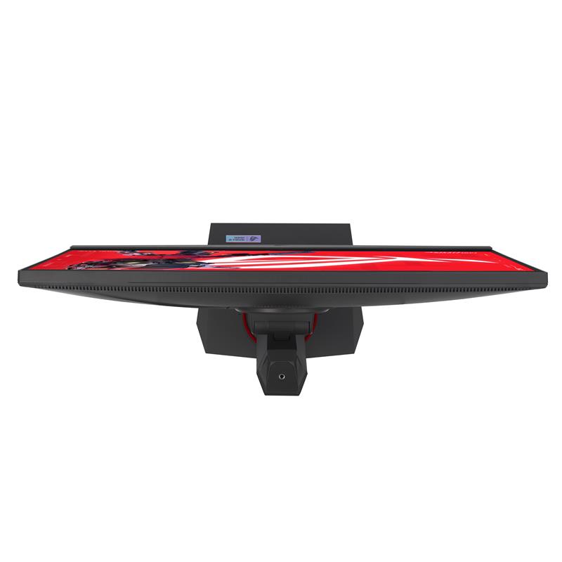 ASUS ROG Strix 27