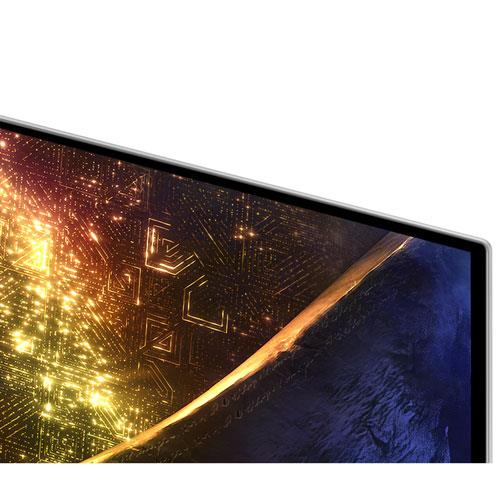 Samsung Odyssey G6 27