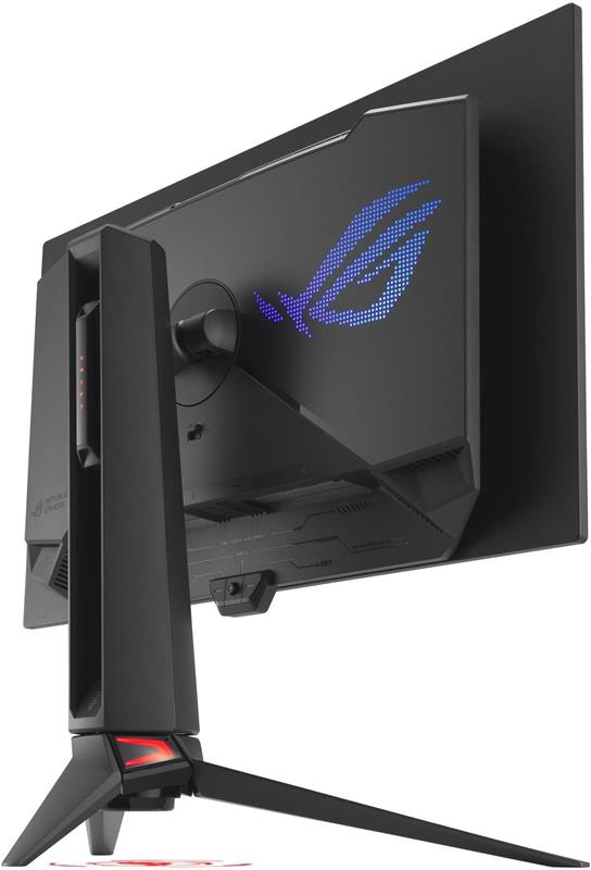 ASUS ROG Swift 26.5
