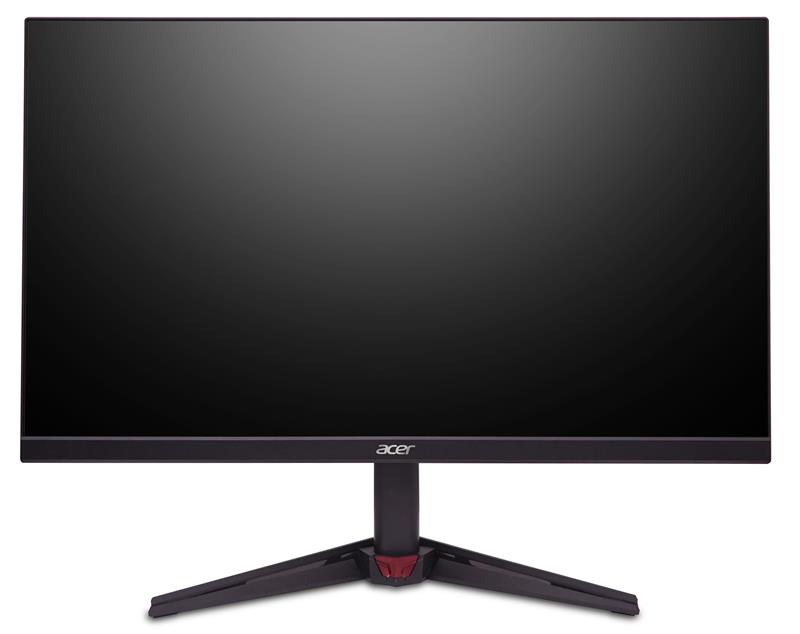 Acer Nitro VG270 27