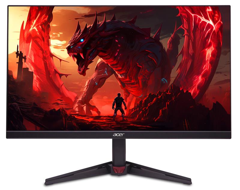 Acer Nitro VG270 27