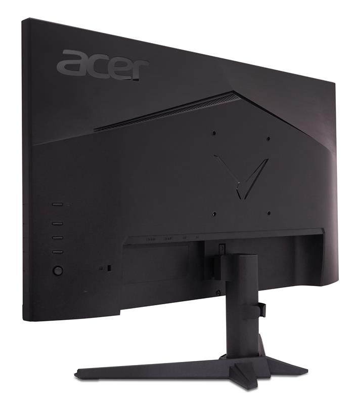 Acer Nitro VG270 27