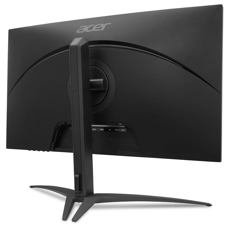 Acer 27