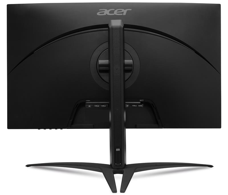 Acer 27