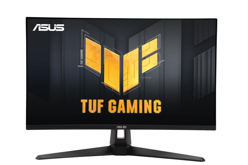 ASUS TUF WQHD 27インチ VG27AQ5A 41557.jpg