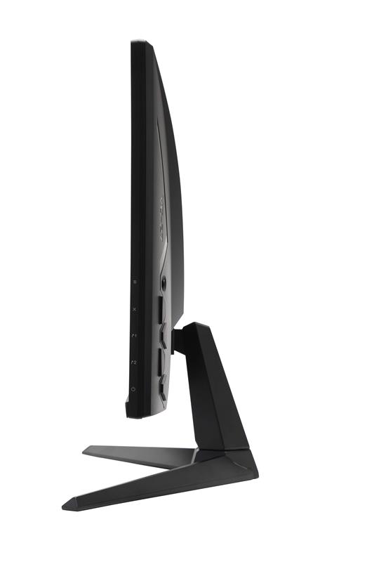 Asus TUF 27