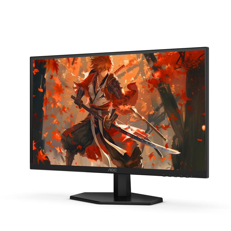 AOC Q27G42ZE 27 AOC Q27G42ZE 27