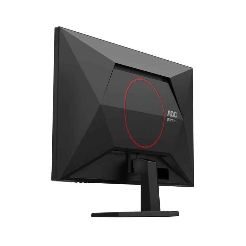 AOC Q27G42ZE 27