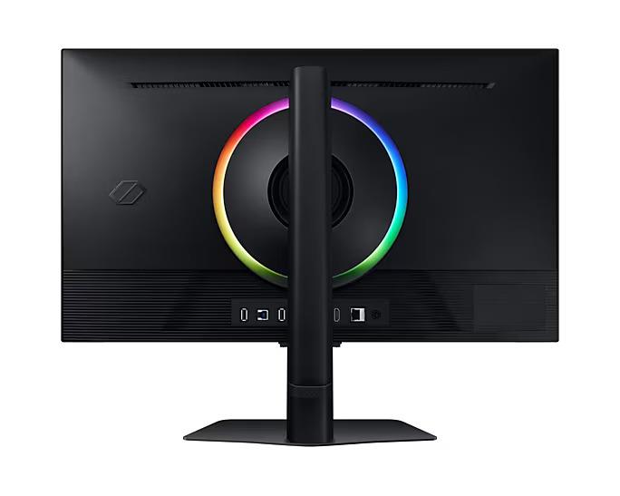 SAMSUNG 27