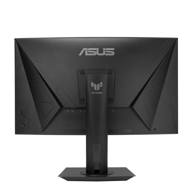 ASUS TUF 27