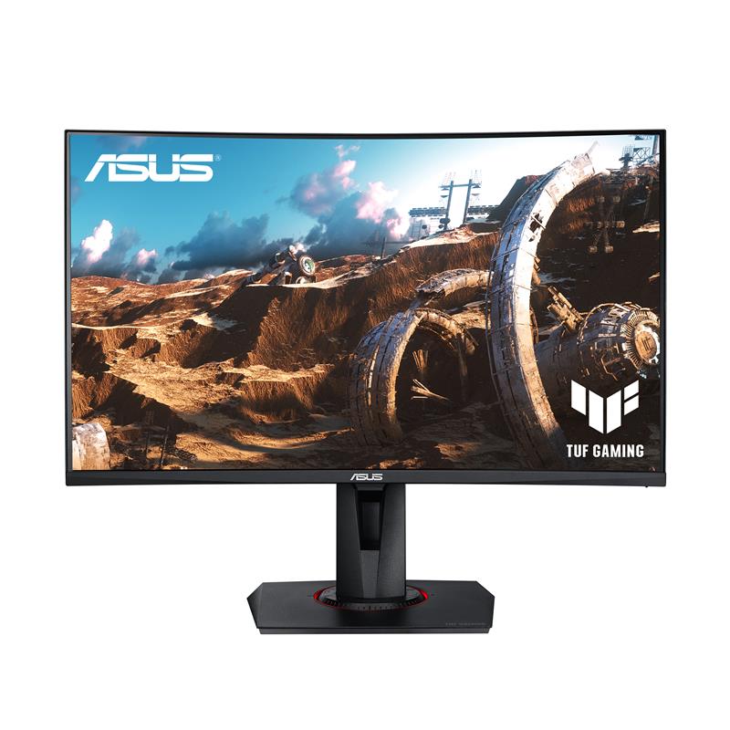 ASUS TUF 27
