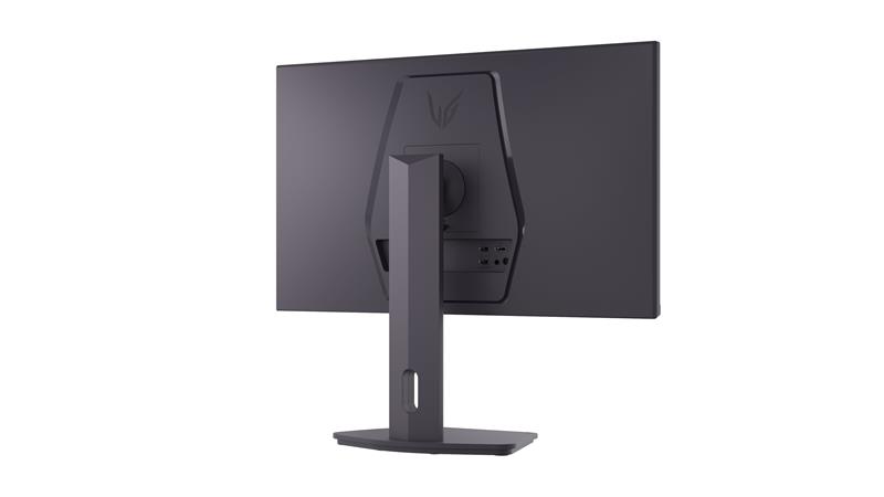 LG UltraGear 27