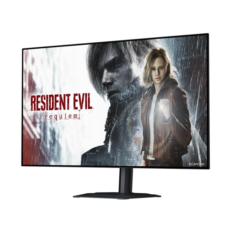 GIGABYTE MO27Q28G 27