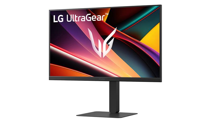 LG Ultragear™ G6 27