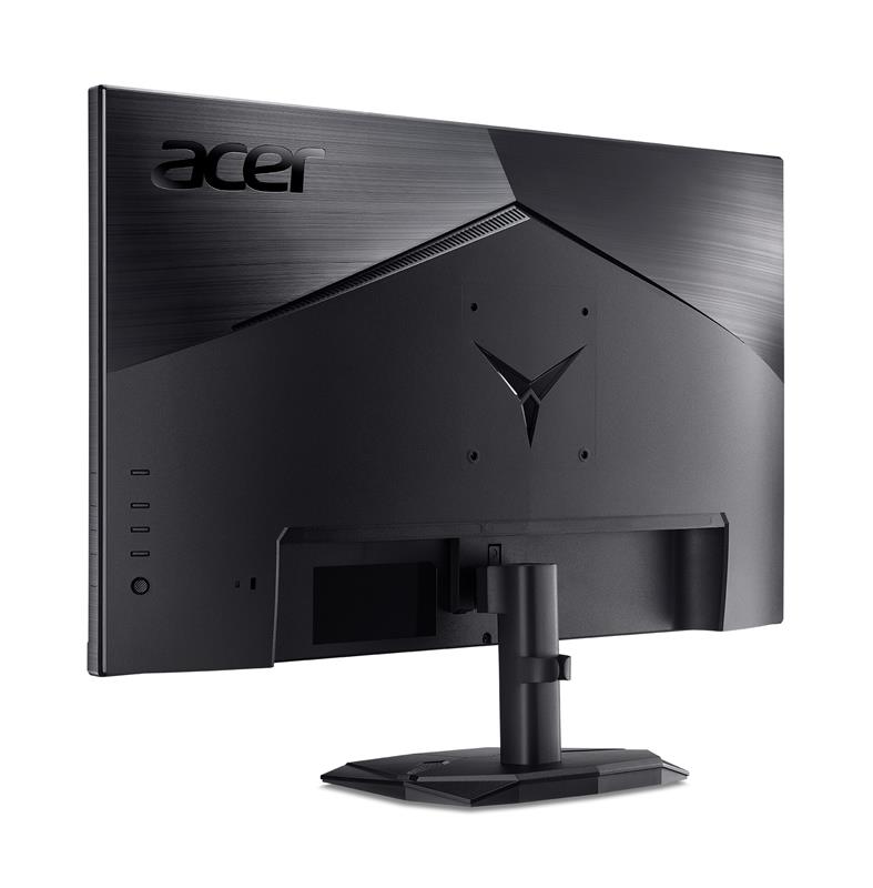 ACER 27