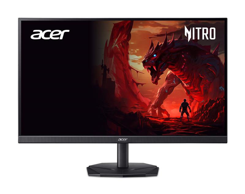 Acer Nitro 27