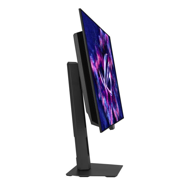 Asus ROG Strix 26.5