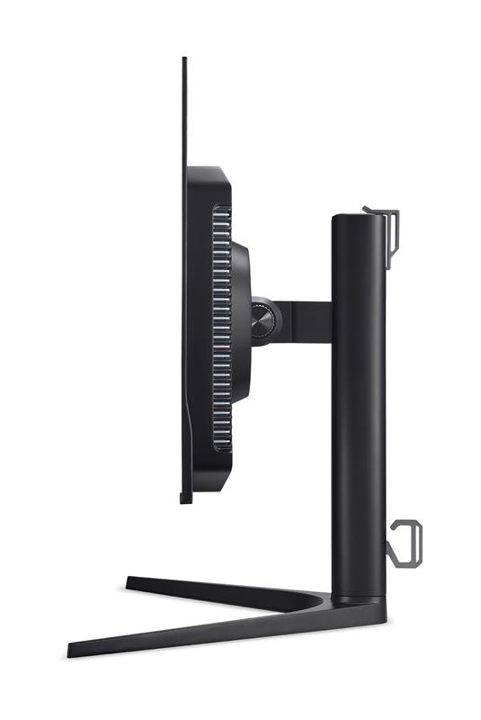 Acer Predator X27 27