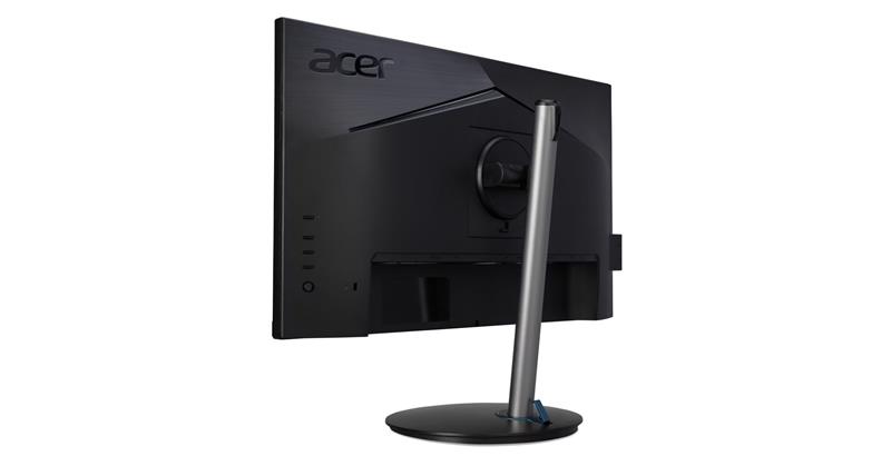 Acer Nitro 24.5
