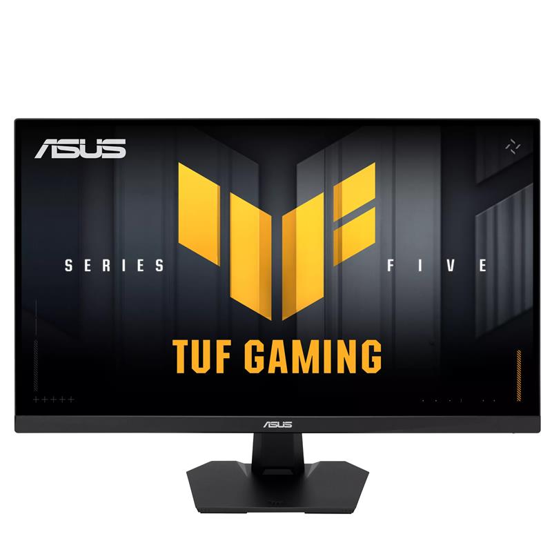 Asus TUF 27 po 2560 x 1440 QHD Fast IPS 255Hz de jeu Moniteur