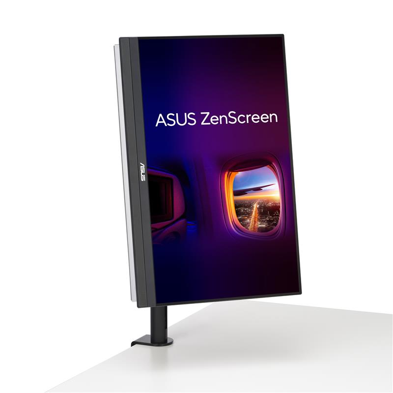 ASUS ZenScreen 22