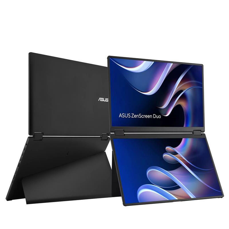 Asus 14 po 1920 x 1200 FHD+ IPS 60Hz Portable Moniteur