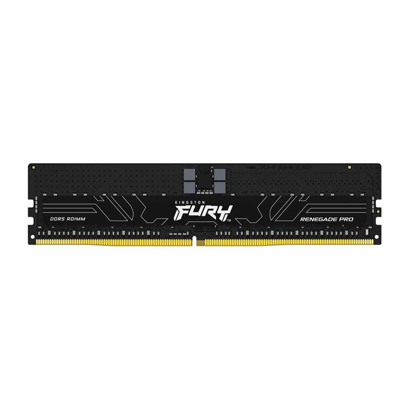 Kingston FURY Renegade Pro...
