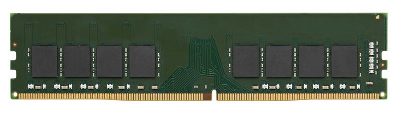 Kingston ValueRAM 16GB (1x16GB) DDR4 3200MHz CL22 UDIMM