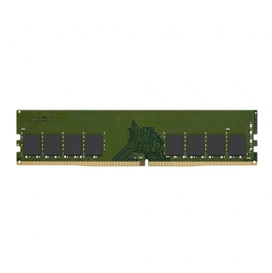 KINGSTON   (1x16Go) DDR4 2666MHz CL19