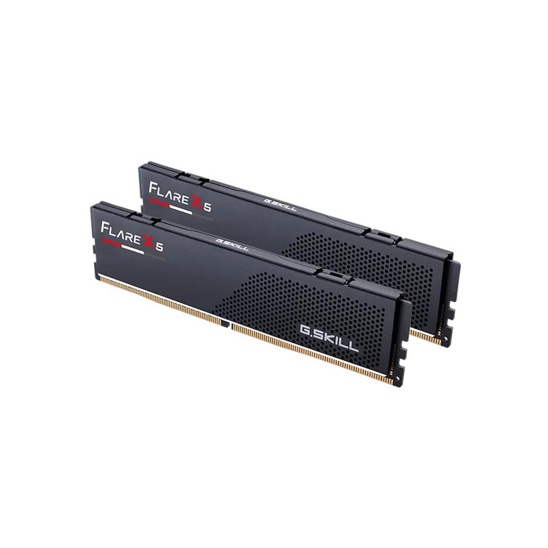 G.SKILL Flare X5 16GB (2x8GB) DDR5 6000MHz CL30 UDIMM - Canada
