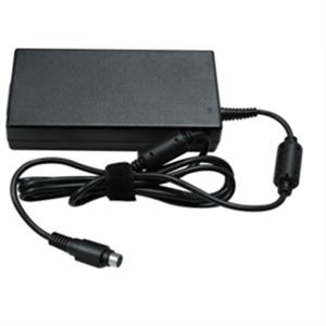Accessoire MSI GT80/16L1/GT73 Adaptateur 230W + Cordon d'alimentation au détail