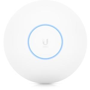 Point d'accès sans fil Ubiquiti UniFi 6 U6-LR