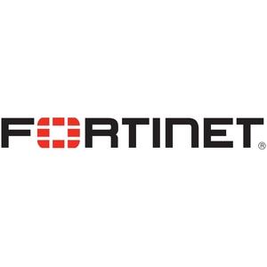 FORTINET HW FEX-101F-AM FEX-101F-AM - Routeur WAN sans fil haut débit intérieur avec 1 module Dual SIM 3G/4G LTE CAT6 M.2 (D...