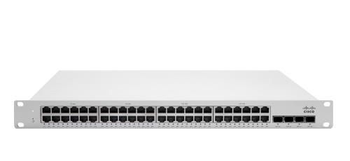 Commutateur Ethernet CISCO Meraki MS250-48FP (MS250-48FP-HW)