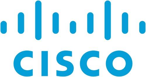 CISCO SG350-52P Commutateur Géré POE Gigabit à 52 Ports