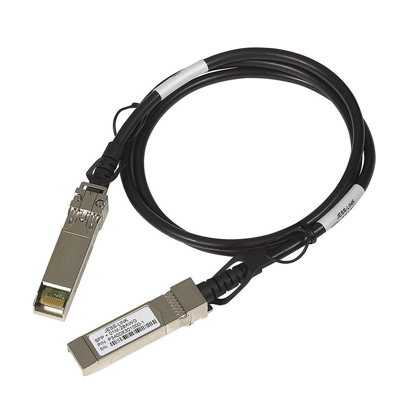 NETGEAR (AXC761-10000S) ProSafe AXC761-10000S Network Cable