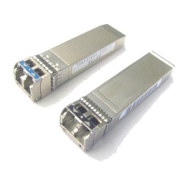Cisco 16 Gbps Fibre Channel SW SFP+, LC (DS-SFP-FC16G-SW=)" une option en français canadien: "Cisco 16 Gbps Fibre Channel SW...