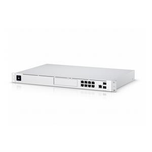 Ubiquiti UDM-PRO Dream Machine Pro