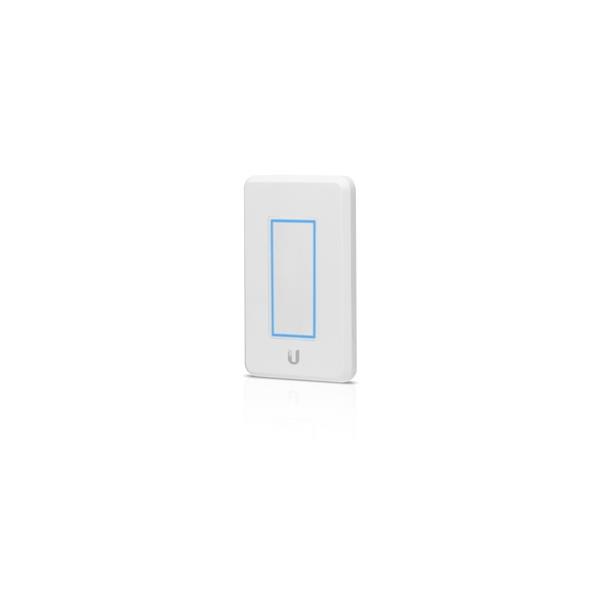 Ubiquiti Networks UniFi Light Dimmer PoE Powered (UDIM-AT)